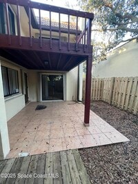 Building Photo - 8716 Hibiscus Ct