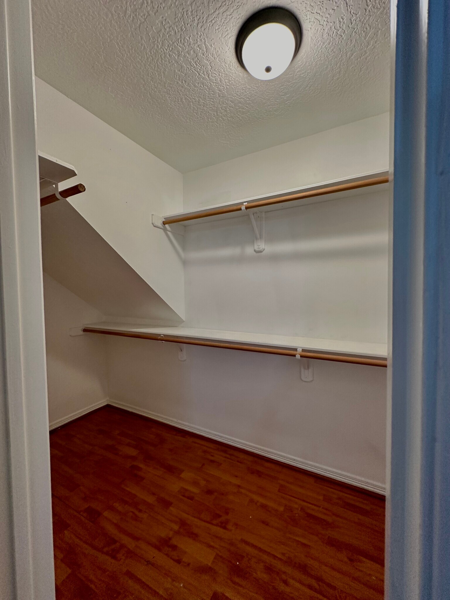 Building Photo - 1109 Byrdsong Ct