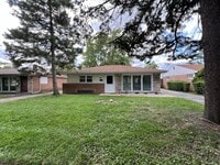 Building Photo - 17332 Roy St