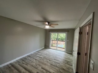 Building Photo - 5041 Popperdam Creek Dr