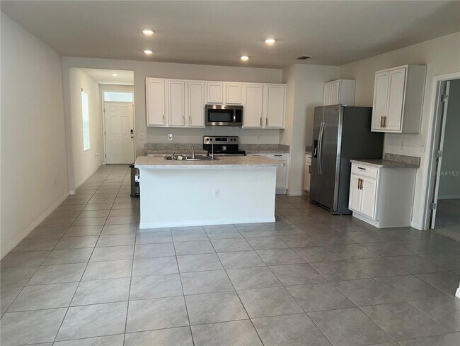 Building Photo - 6777 Huntleigh Hammock Rd