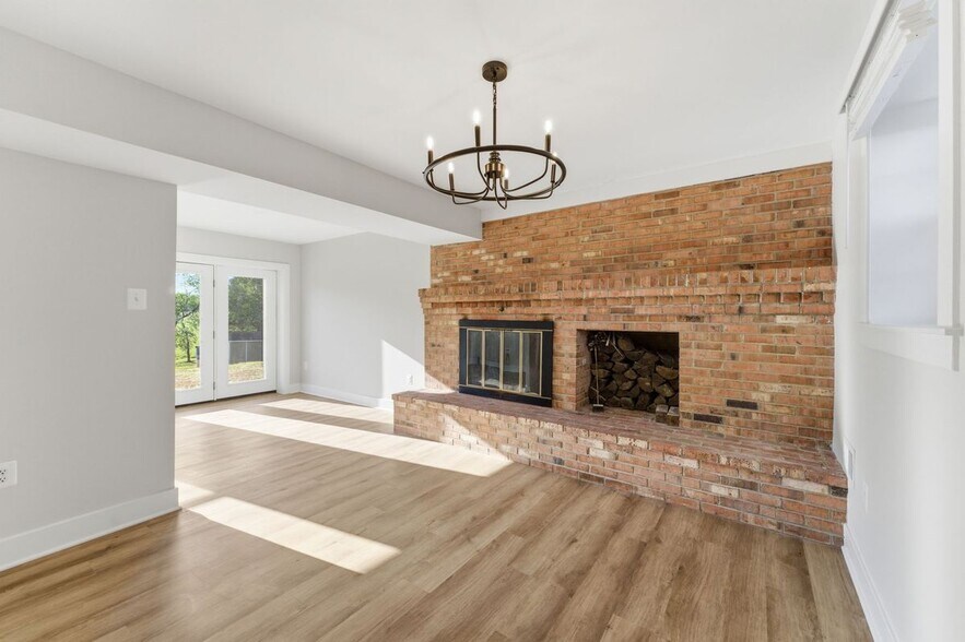 Building Photo - 4508 Old Field Dr