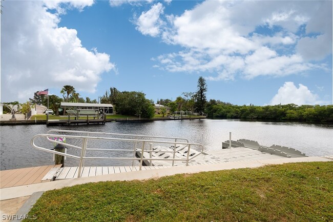 Building Photo - 12088 Boat Shell Dr