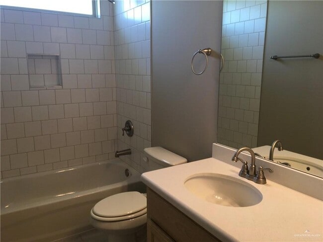 Building Photo - 14119 Mylie Way