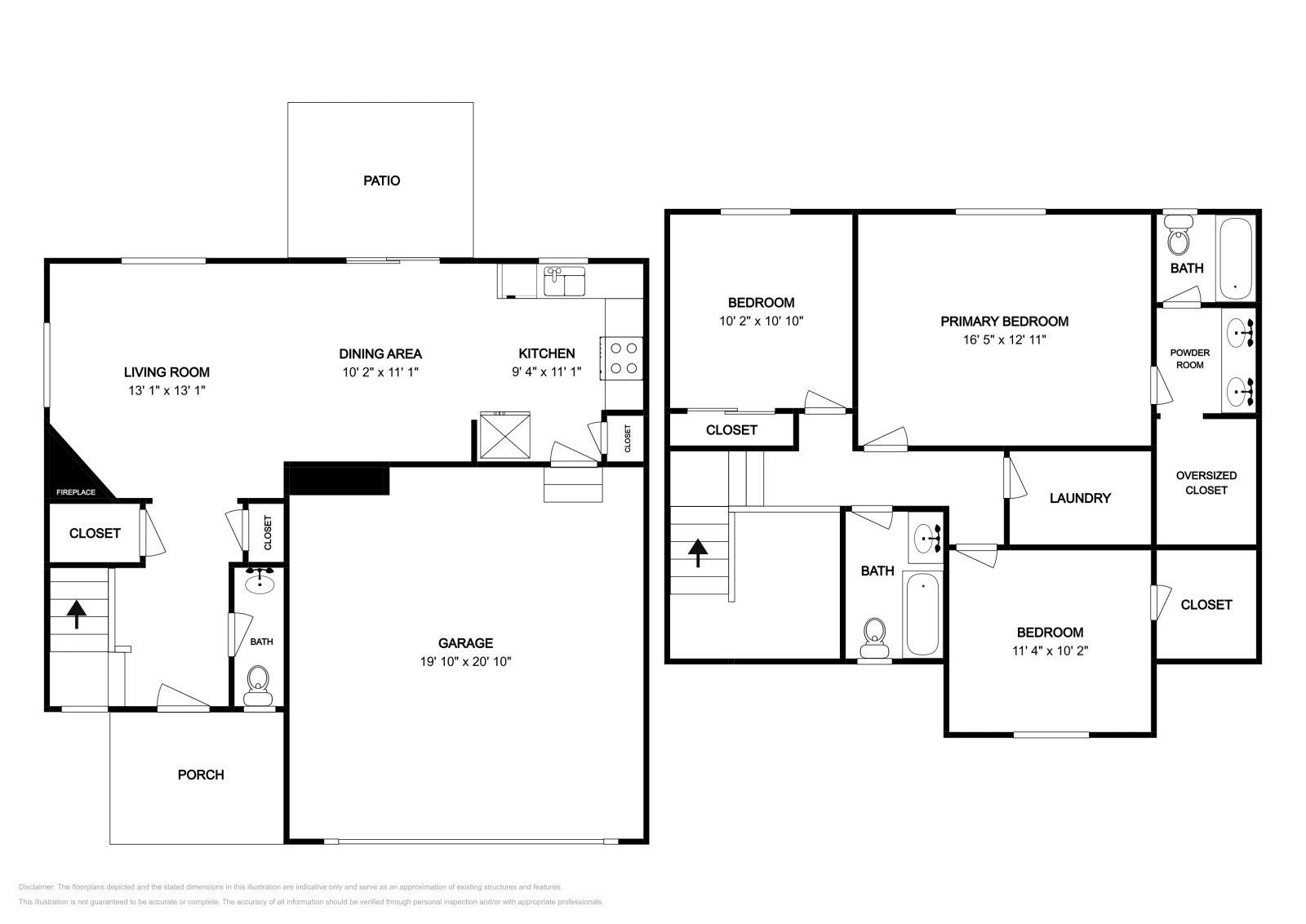Building Photo - 2728 Sierra Springs Dr