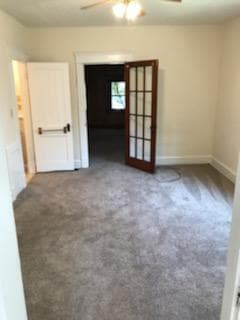 Building Photo - 432 Pine St