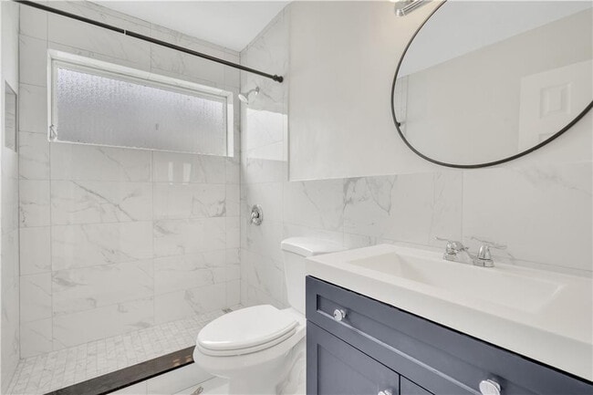 Building Photo - 2708 NW 52nd St