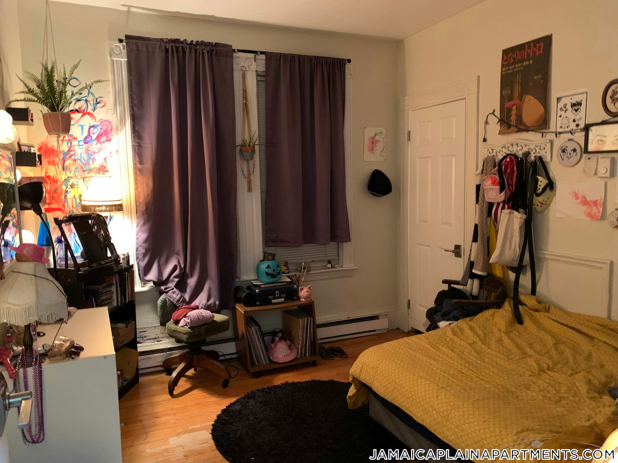 Building Photo - 108 Hyde Park Ave