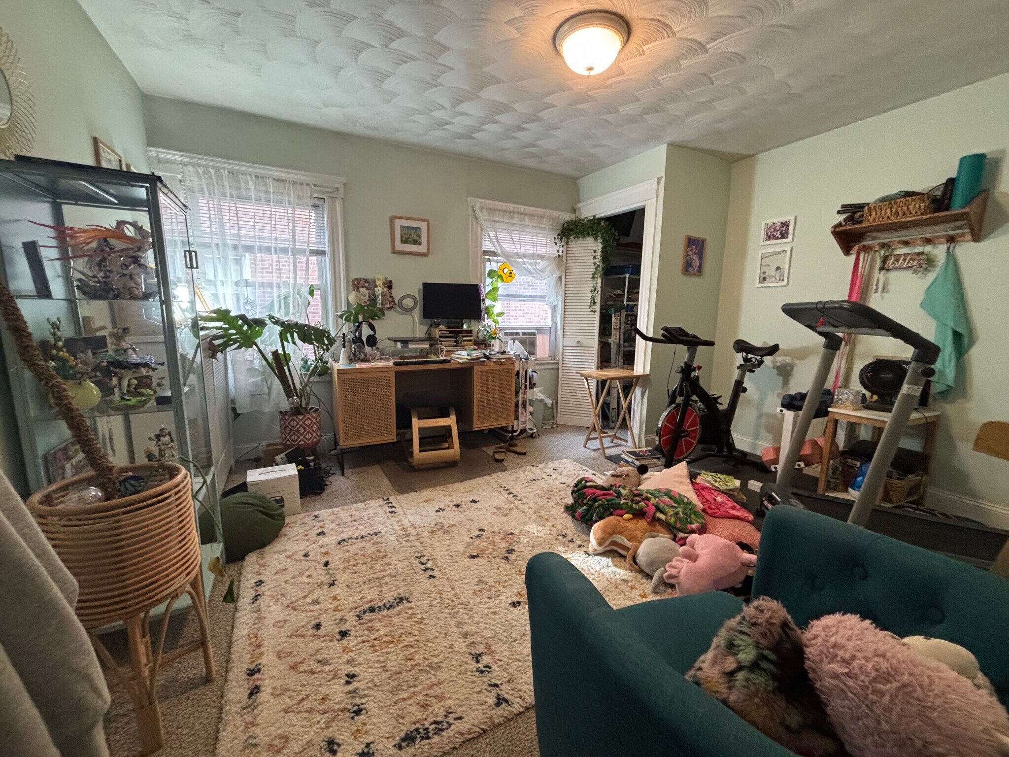 Building Photo - 504 Washington St