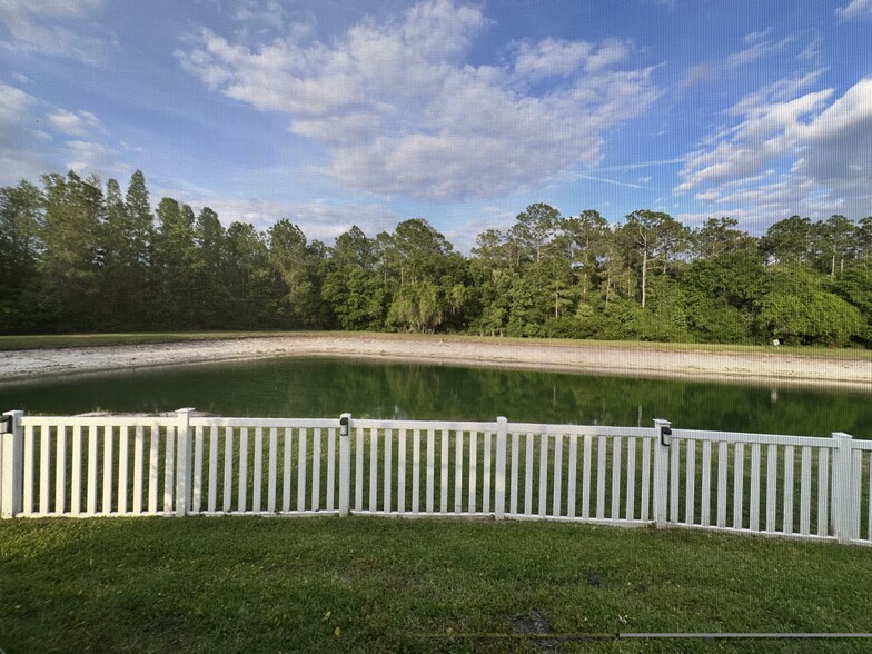 Building Photo - 20513 Carolina Cherry Ct