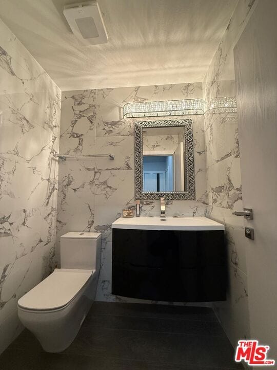 Building Photo - 12719 Eagle Rock Way