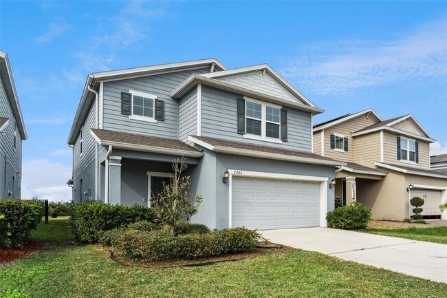 Building Photo - 2282 Nuthatch St