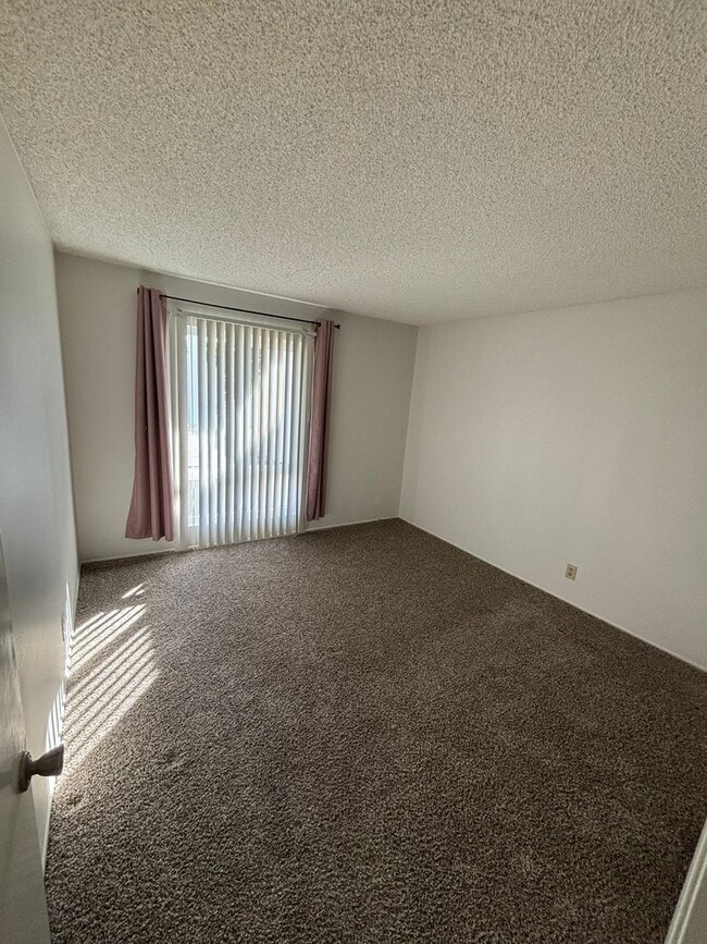 Building Photo - For Lease – Spacious 3 Bedroom Townhome in La Mirada