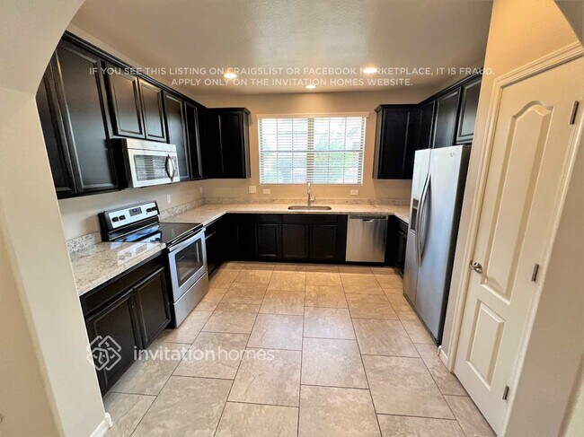 Building Photo - 2941 N Sonoran Hills