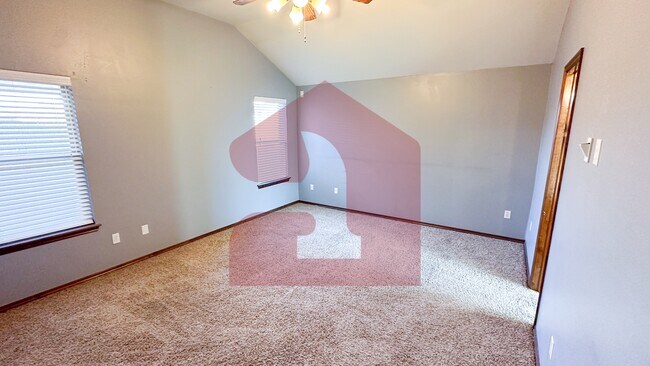 Building Photo - 1704 January Pl