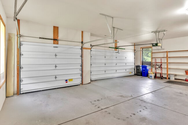 Building Photo - 4605 E Birkdale Ln