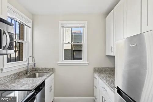 Building Photo - 3742 12th St NE