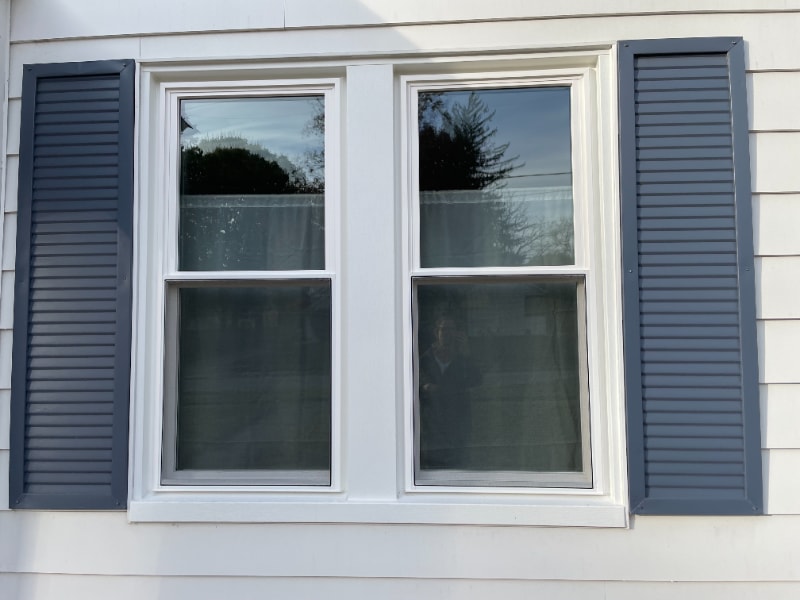 Building Photo - 208 W 3rd St