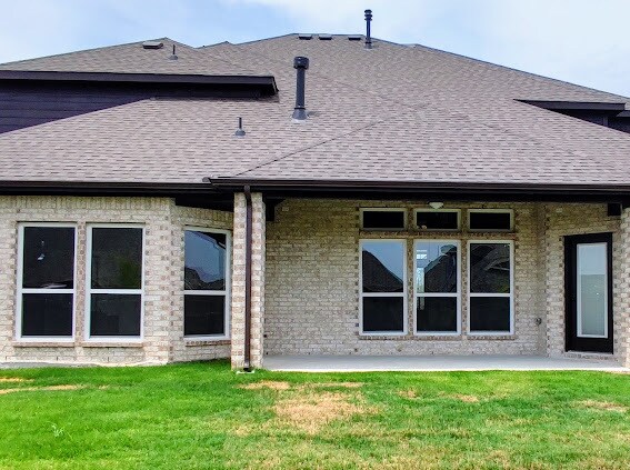 Building Photo - 3105 Rolling Hls Ln