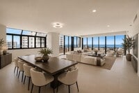 Building Photo - 251 Crandon Blvd