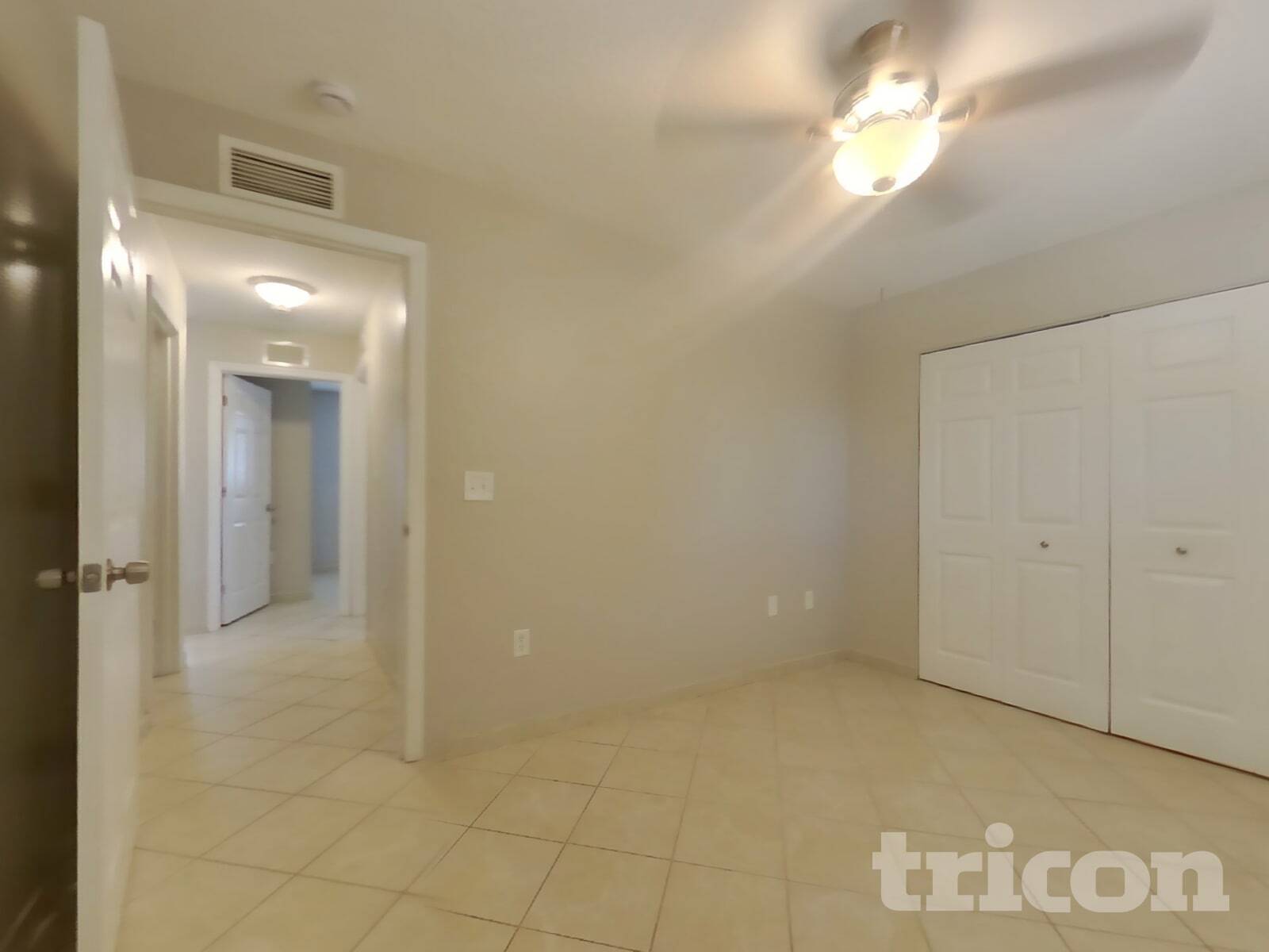 Building Photo - 505 22nd Terrace E