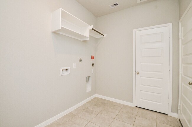 Building Photo - 21714 Reserve Ranch Trl