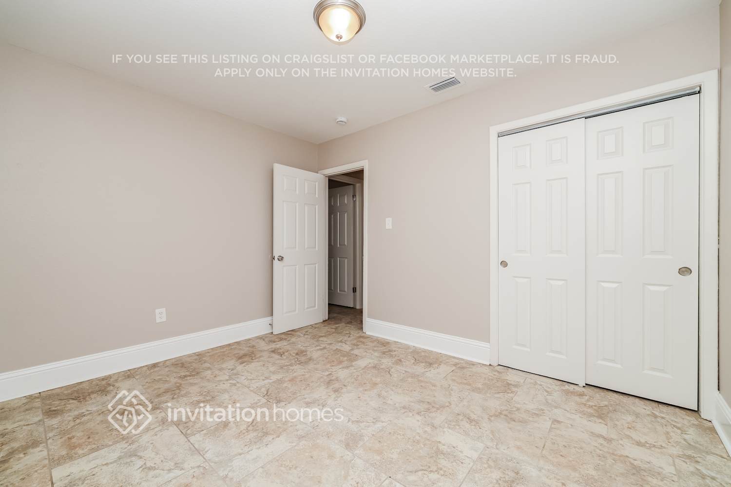 Building Photo - 3704 N Clearfield Ave