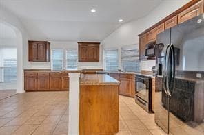 Building Photo - 13117 Larks View Point