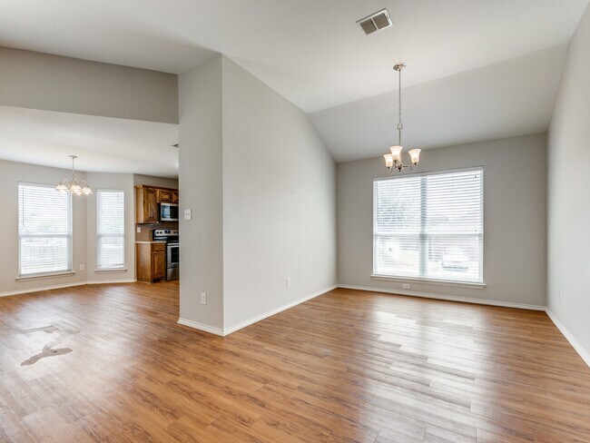 Building Photo - 6123 Flower Meadow