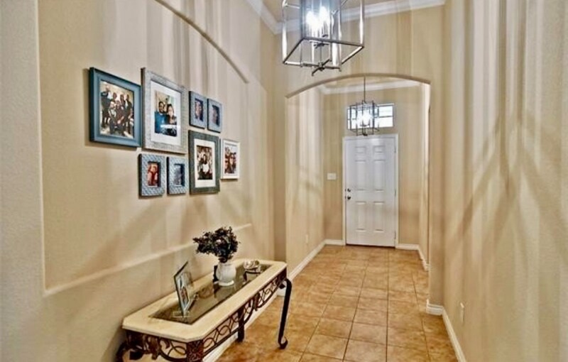 Building Photo - 6124 Amberjack Trail