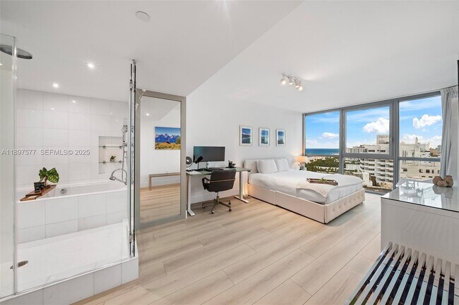 Building Photo - 101 20th St