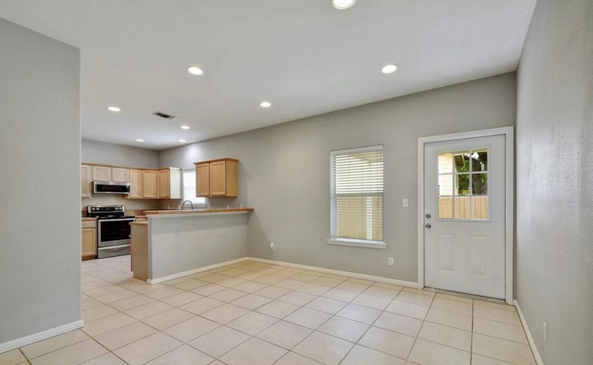 Building Photo - 622 Dartmouth Ave