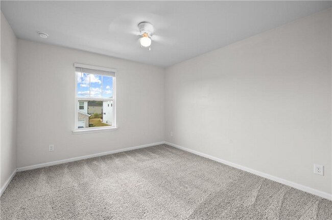 Building Photo - 5947 Green Ash Ct