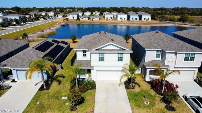 Building Photo - 20080 Caroline Crk Pl