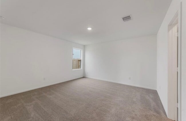 Building Photo - 10475 Cloud Nine Ct