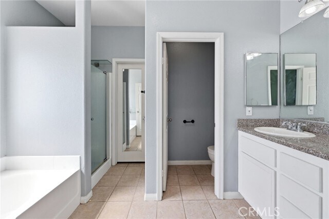 Building Photo - 44154 Coral Dr