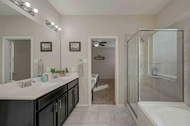 Building Photo - 3630 Goldleaf Trail Dr