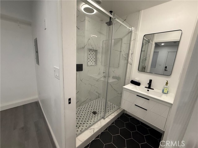 Building Photo - 12119 Bambi Pl