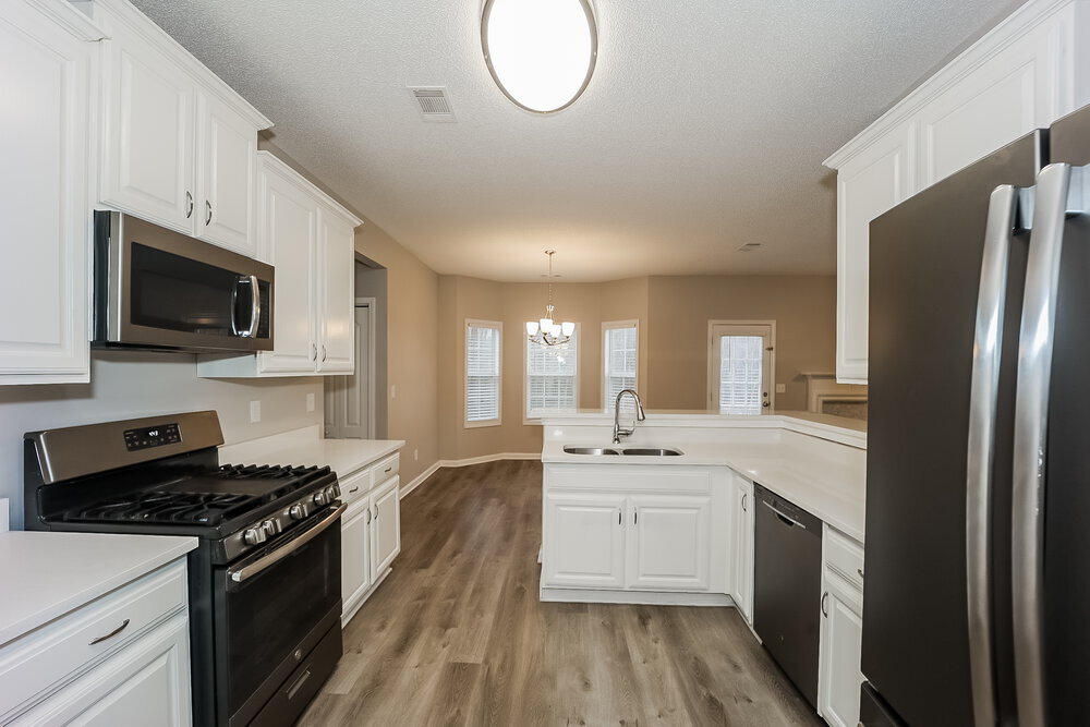 Building Photo - 303 Tara Beach Ln