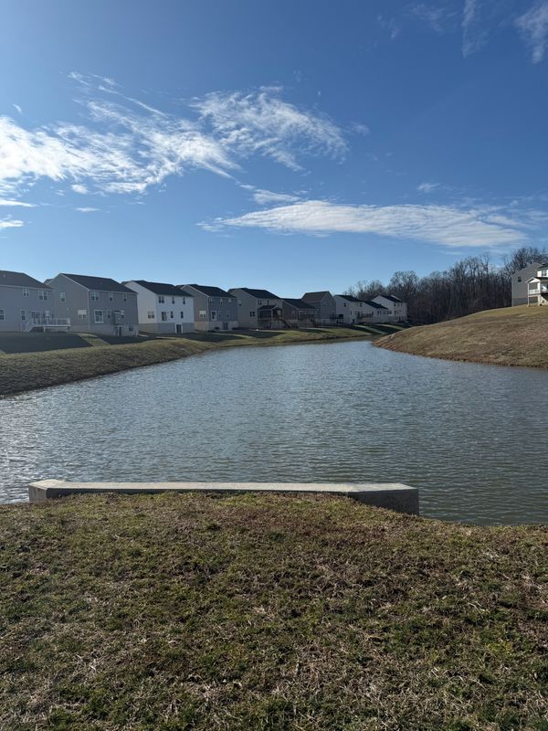 Building Photo - 6017 Outlook Ct