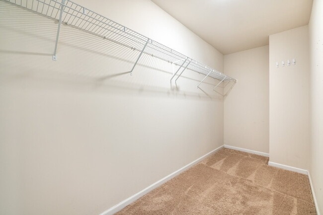 Building Photo - Spacious 4-Bedroom Gem with 2.5 Baths –2216 Sussex Road in York, SC with Clover Schools! Monthly ...