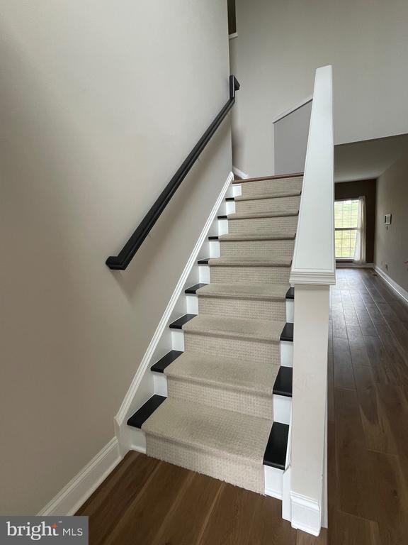 Building Photo - 296 N Caldwell Cir