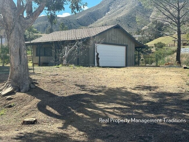 Building Photo - Spectacular Acton Home -- Rare Opportunity!
