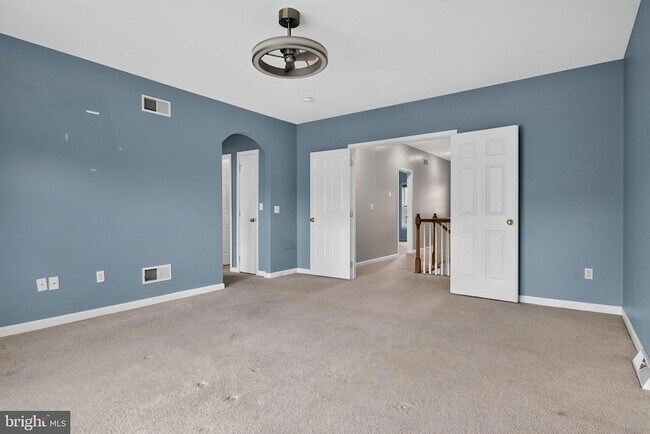 Building Photo - 1417 Hammock Way