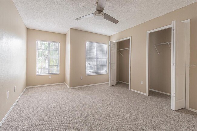 Building Photo - 1309 Twilridge Pl