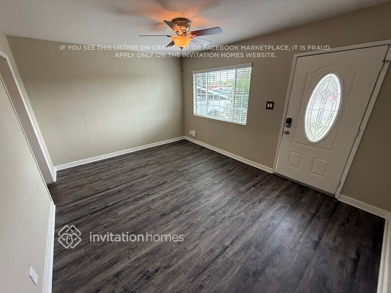 Building Photo - 13471 Placid Dr