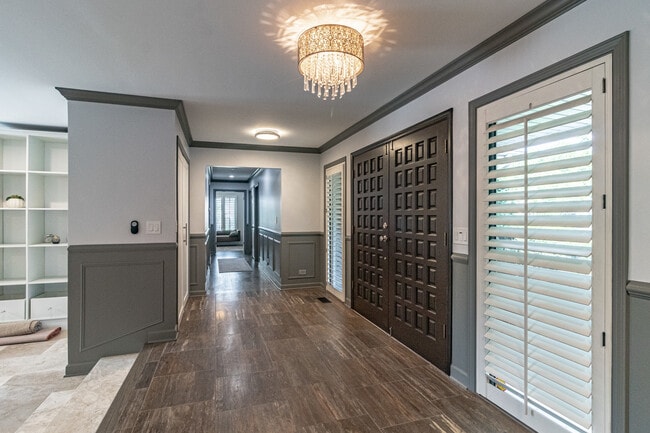 Building Photo - 31 Fox Trail