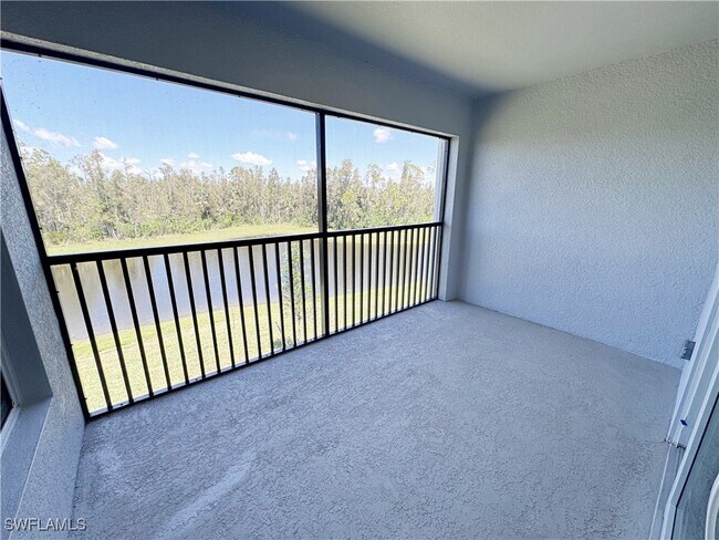 Building Photo - 14231 Heritage Landing Blvd