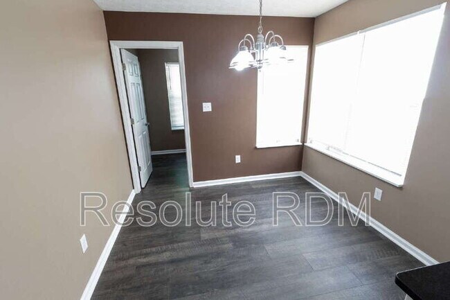 Building Photo - 9130 Allegro Dr