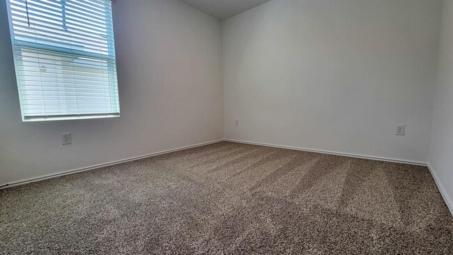 Building Photo - 245 Texoma St